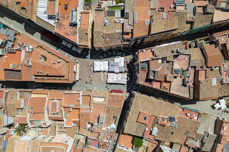 Secteur de Torredembarra – photo 4