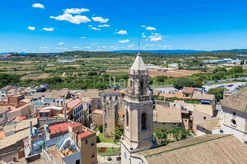 Secteur de Torredembarra – photo 2