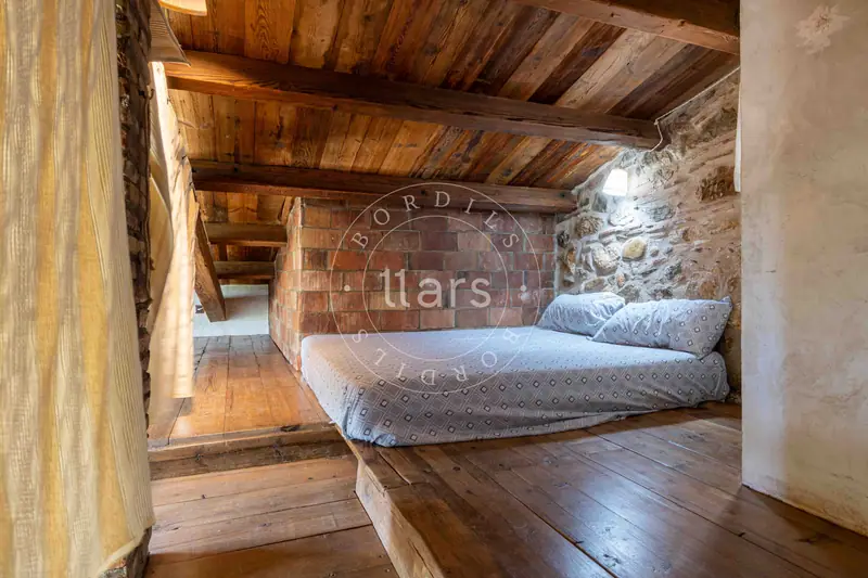Bien à Bordils (POU) – photo 50