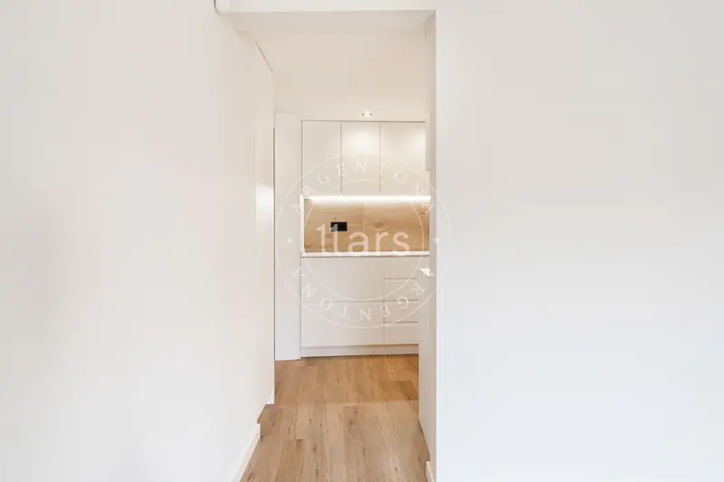 Appartement à Argentona (PREMIER) – photo 4