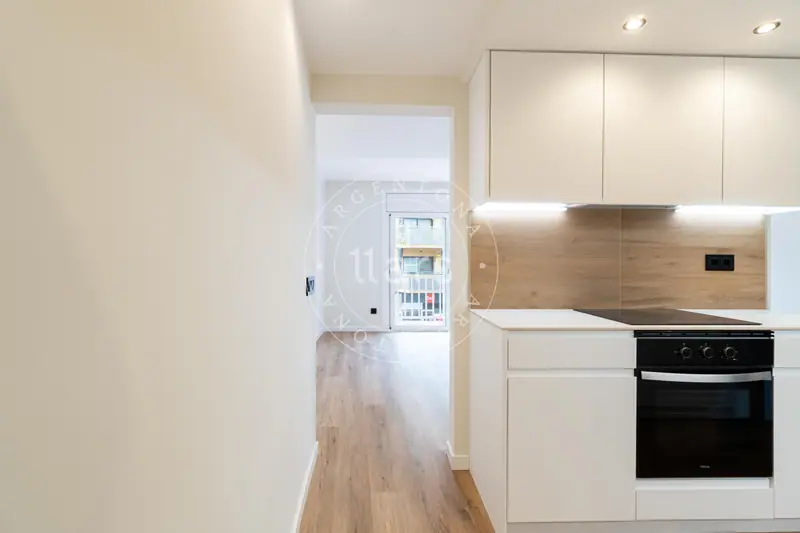 Appartement à Argentona (PREMIER) – photo 11