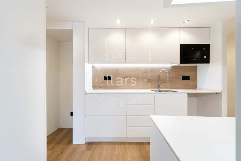 Appartement à Argentona (PREMIER) – photo 5