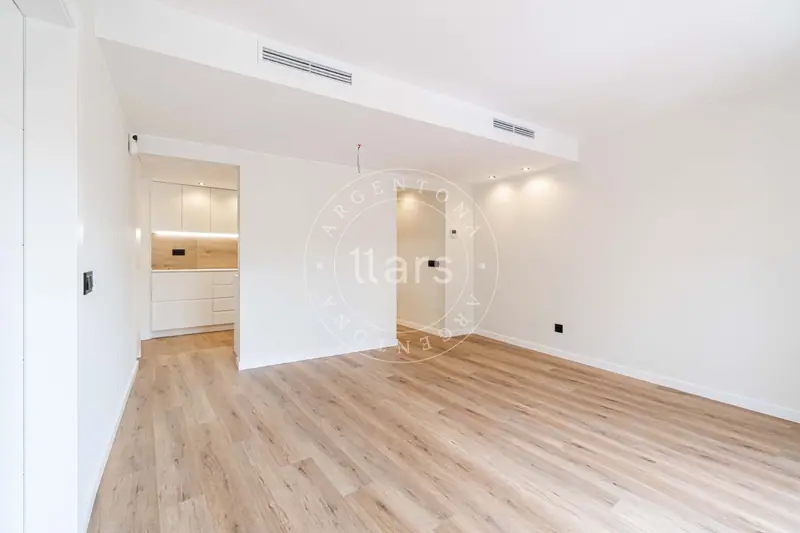 Appartement à Argentona (PREMIER) – photo 2