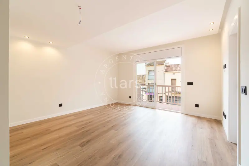 Appartement à Argentona (PREMIER) – photo 12