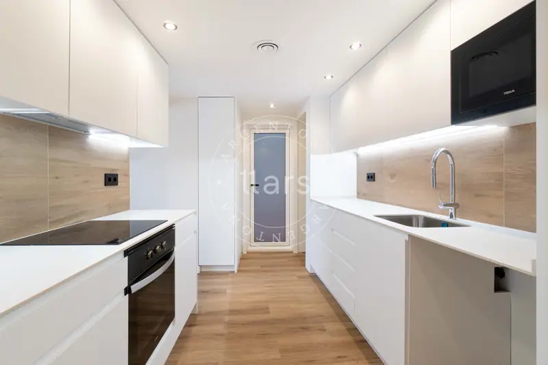Appartement à Argentona (PREMIER) – photo 7