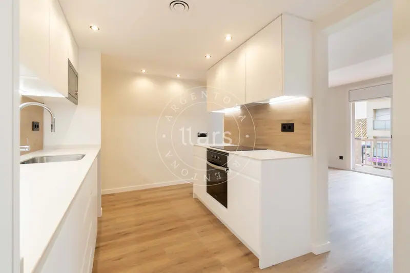Appartement à Argentona (PREMIER) – photo 10