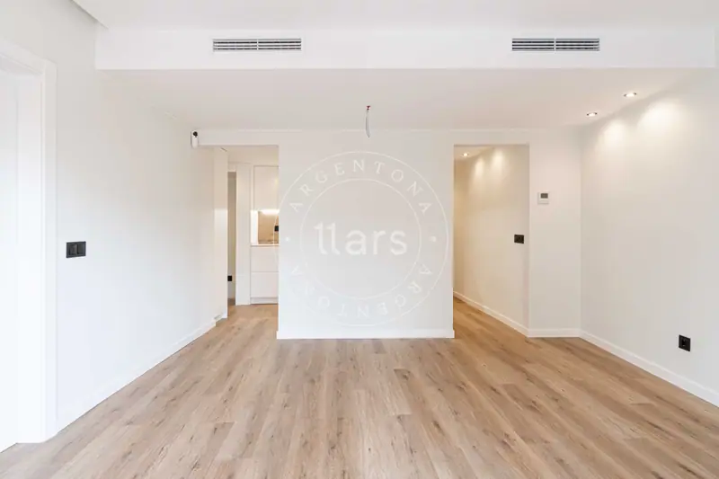 Appartement à Argentona (PREMIER) – photo 3