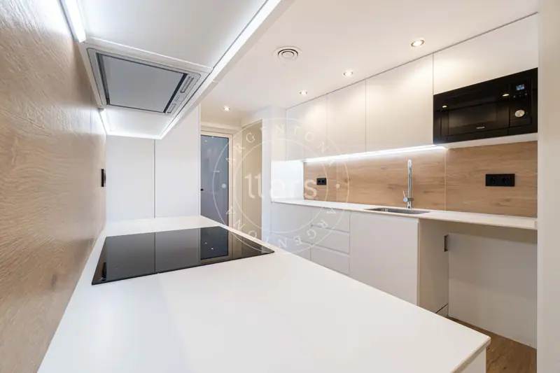 Appartement à Argentona (PREMIER) – photo 6