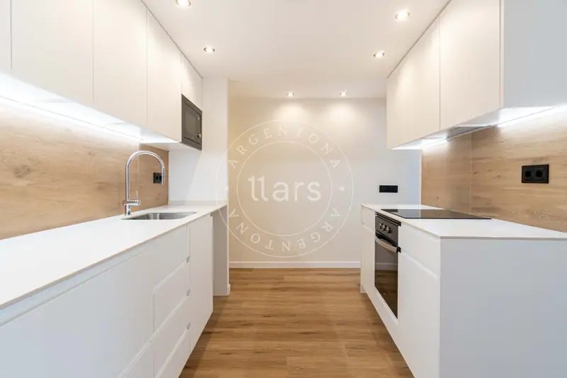Appartement à Argentona (PREMIER) – photo 8