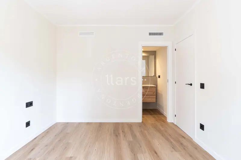 Appartement à Argentona (PREMIER) – photo 19