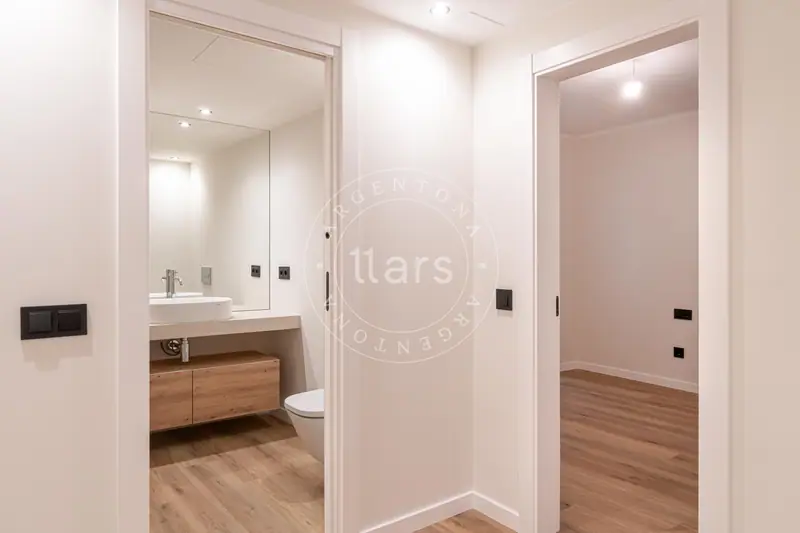 Appartement à Argentona (PREMIER) – photo 29
