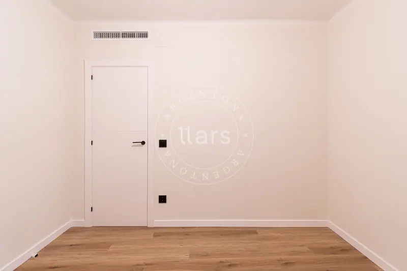 Appartement à Argentona (PREMIER) – photo 27