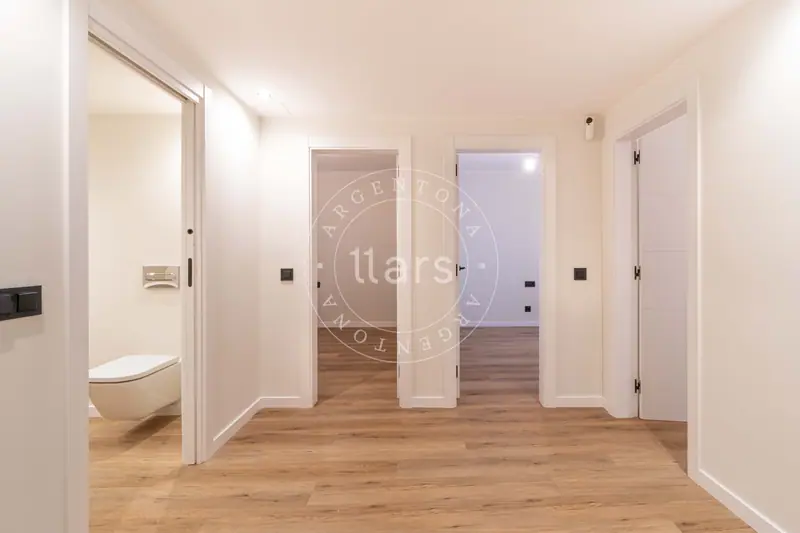 Appartement à Argentona (PREMIER) – photo 25