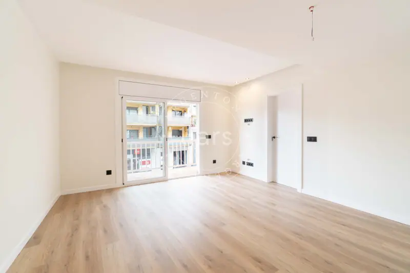 Appartement à Argentona (PREMIER) – photo 13