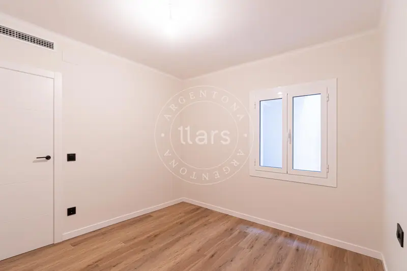 Appartement à Argentona (PREMIER) – photo 28