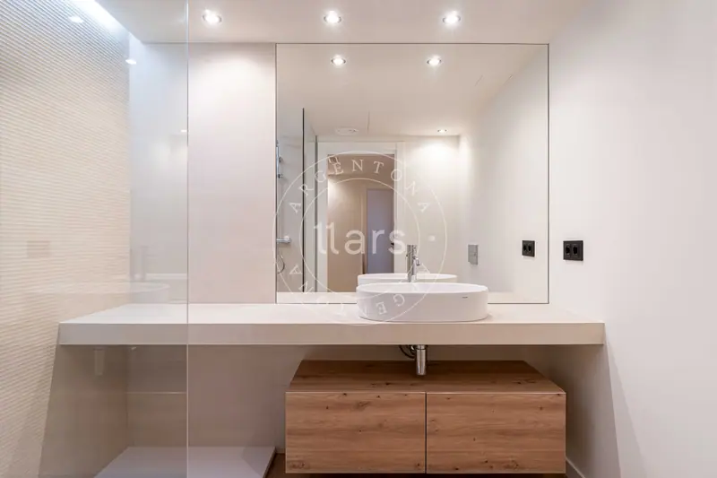 Appartement à Argentona (PREMIER) – photo 30