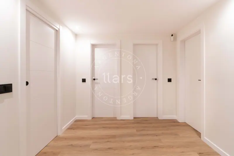 Appartement à Argentona (PREMIER) – photo 24