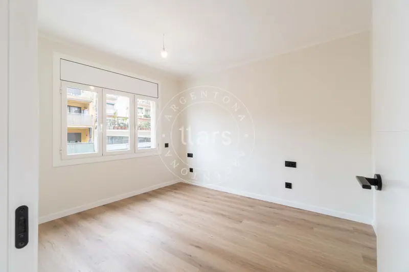 Appartement à Argentona (PREMIER) – photo 17