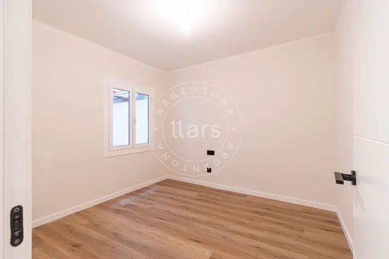 Appartement à Argentona (PREMIER) – photo 26