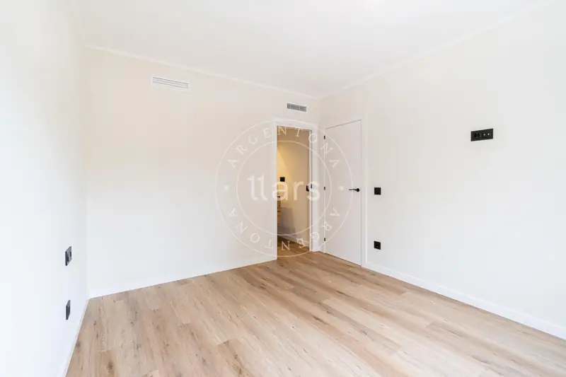 Appartement à Argentona (PREMIER) – photo 18