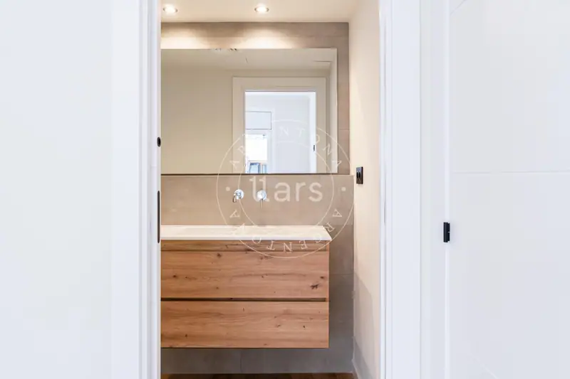 Appartement à Argentona (PREMIER) – photo 20