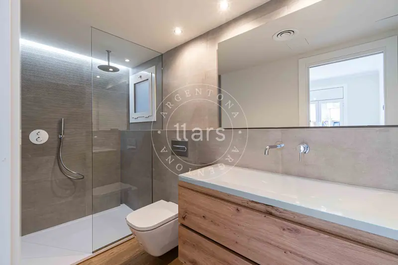 Appartement à Argentona (PREMIER) – photo 21