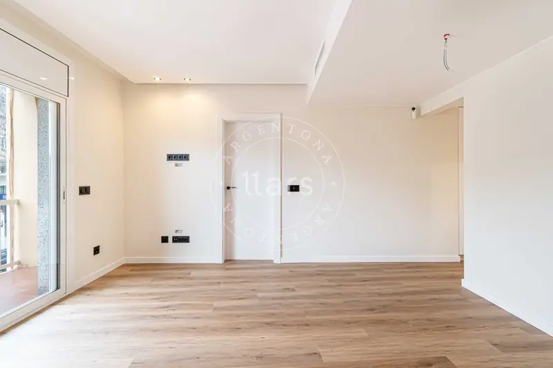 Appartement à Argentona (PREMIER) – photo 16