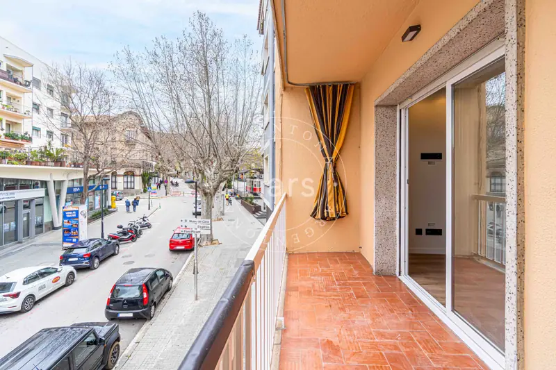 Appartement à Argentona (PREMIER) – photo 15