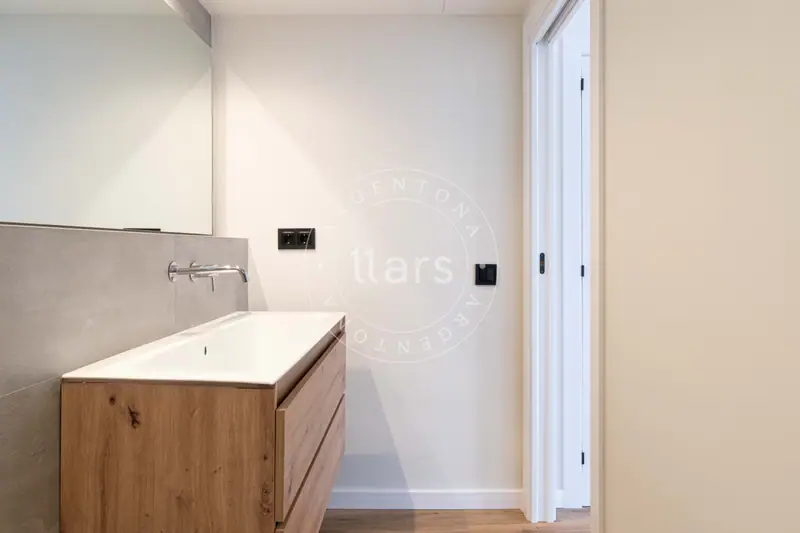 Appartement à Argentona (PREMIER) – photo 22