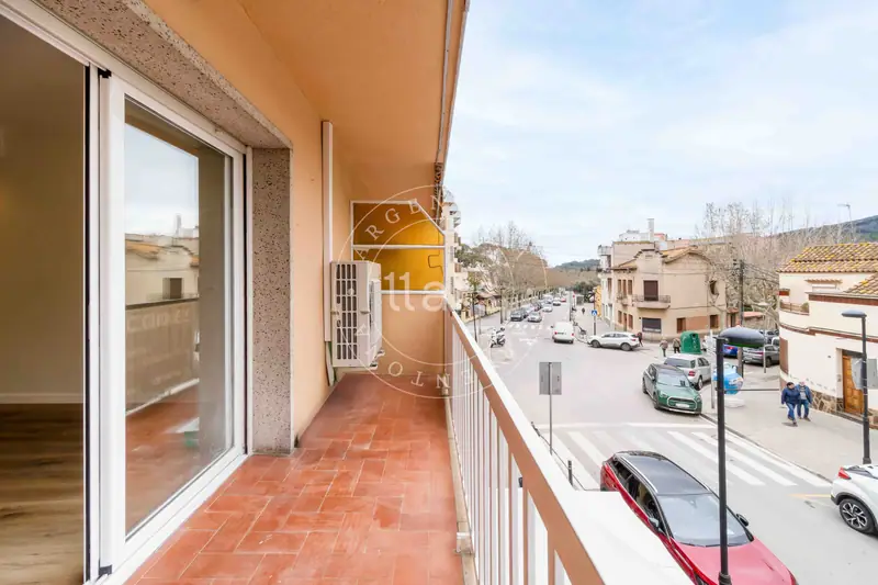 Appartement à Argentona (PREMIER) – photo 14