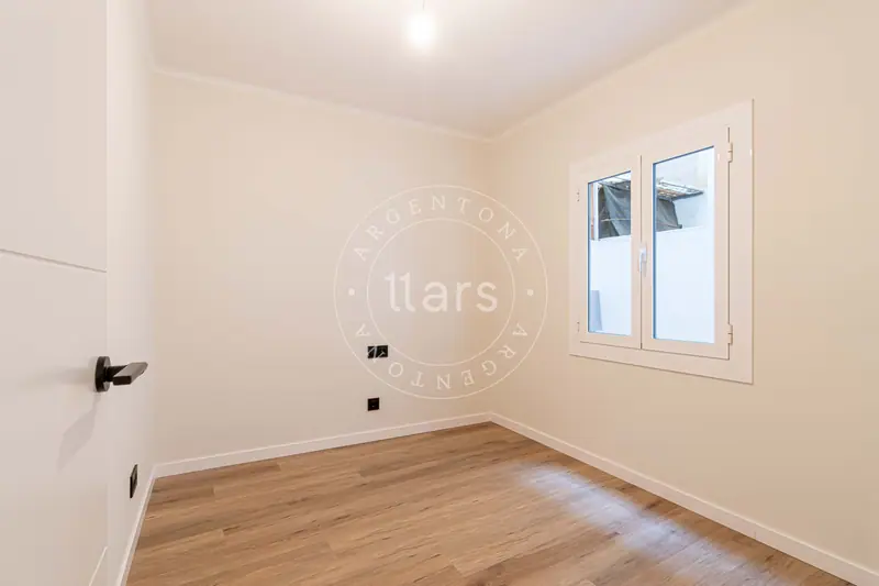 Appartement à Argentona (PREMIER) – photo 35
