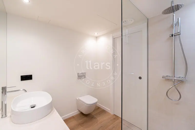 Appartement à Argentona (PREMIER) – photo 32