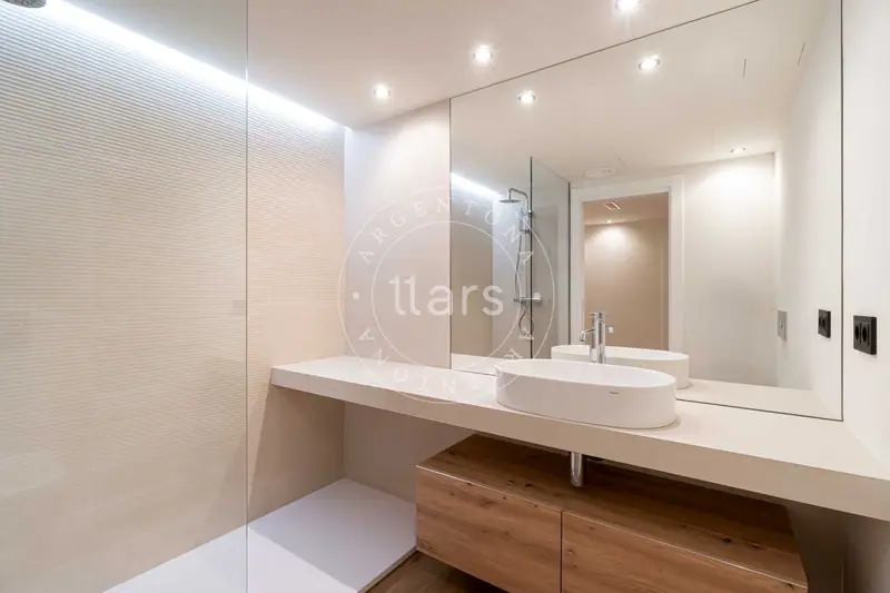 Appartement à Argentona (PREMIER) – photo 31