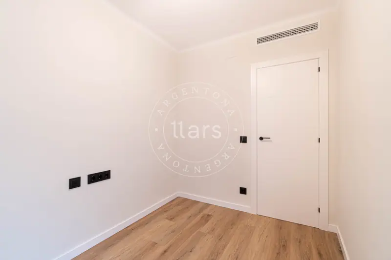 Appartement à Argentona (PREMIER) – photo 37