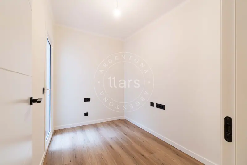 Appartement à Argentona (PREMIER) – photo 36