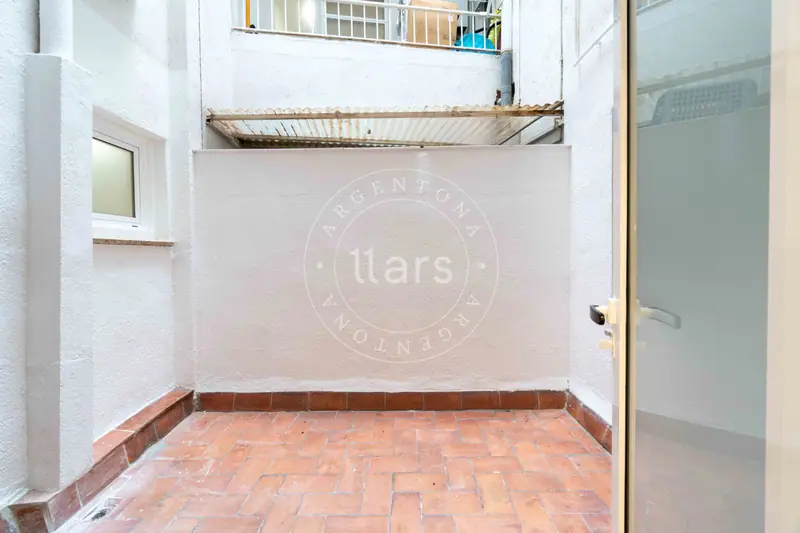 Appartement à Argentona (PREMIER) – photo 43