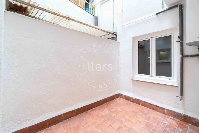 Appartement à Argentona (PREMIER) – photo 44