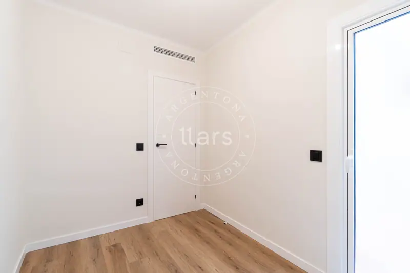 Appartement à Argentona (PREMIER) – photo 39