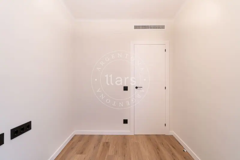 Appartement à Argentona (PREMIER) – photo 38