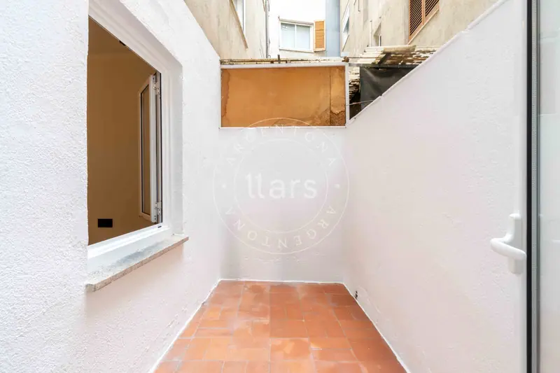 Appartement à Argentona (PREMIER) – photo 40