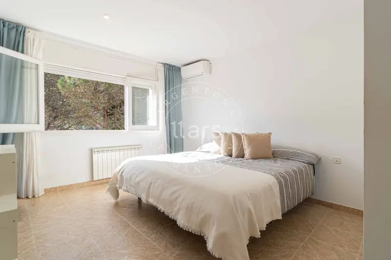 Maison à Argentona (PRESIDENCE) – photo 27