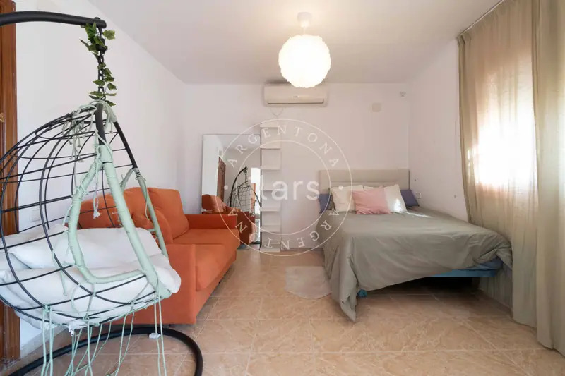 Maison à Argentona (PRESIDENCE) – photo 41