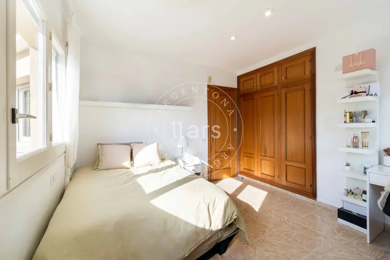 Maison à Argentona (PRESIDENCE) – photo 36