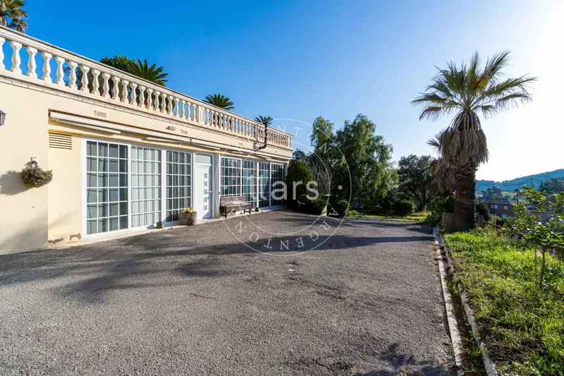 Maison à Argentona (PRESIDENCE) – photo 46
