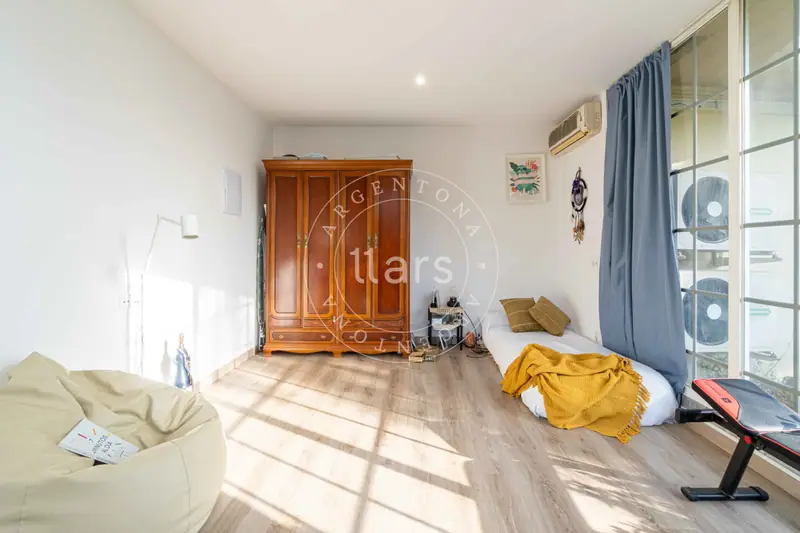 Maison à Argentona (PRESIDENCE) – photo 57