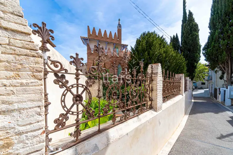 Secteur de Argentona – photo 3