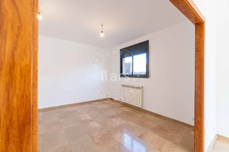 Maison à Argentona (MELVILLE) – photo 11