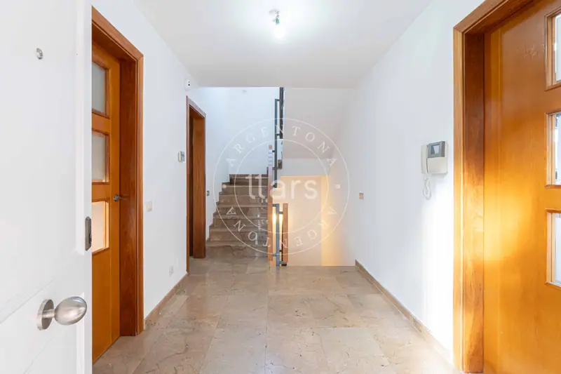 Maison à Argentona (MELVILLE) – photo 8