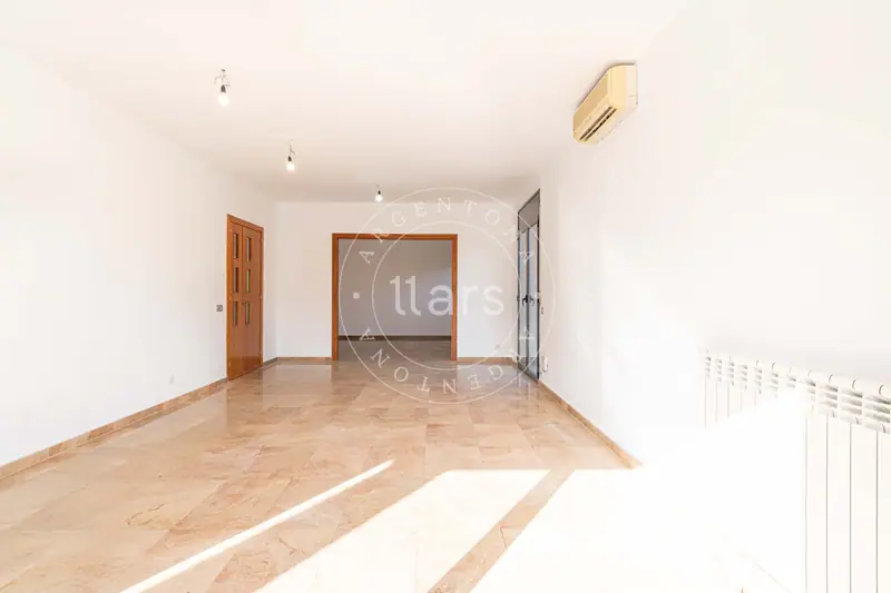 Maison à Argentona (MELVILLE) – photo 12