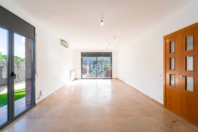 Maison à Argentona (MELVILLE) – photo 13